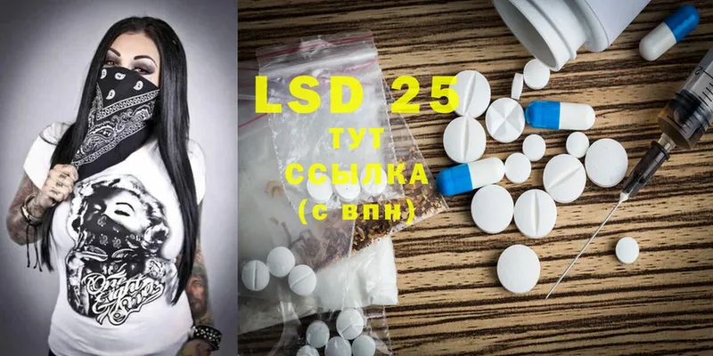 Лсд 25 экстази ecstasy  где купить наркоту  Камышин 